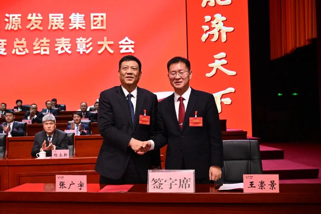 1707375813275317.jpg 640 (2).jpg