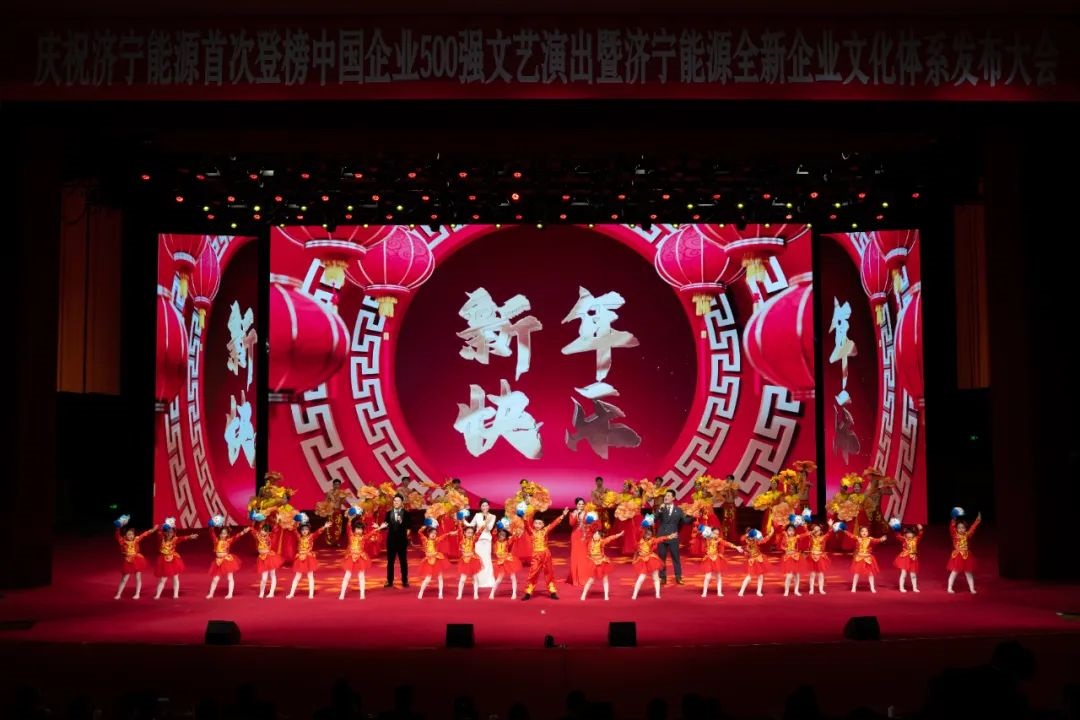 1707376951105384.jpg 01.jpg