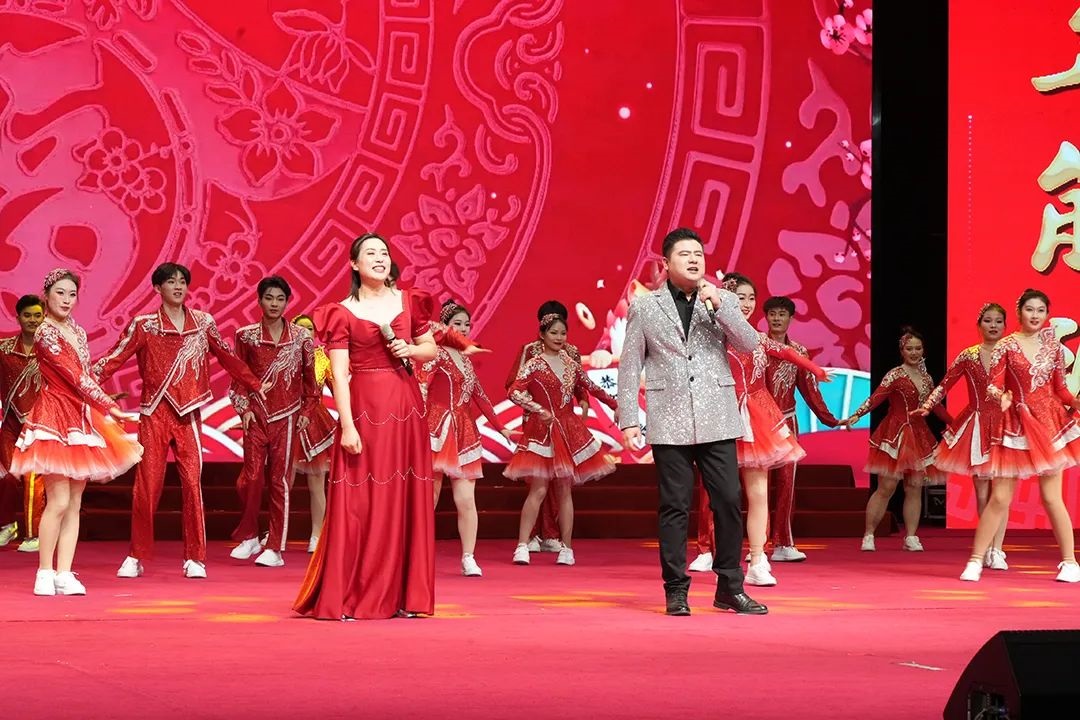 1707377019113819.jpg 06.jpg