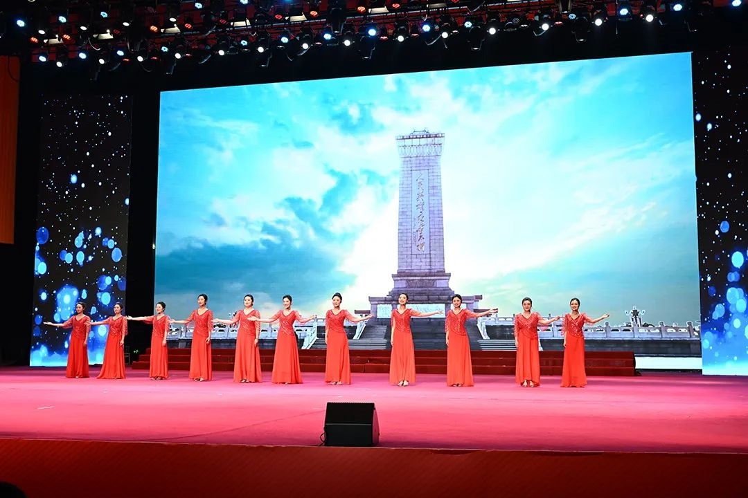 1707377086619528.jpg 12.jpg