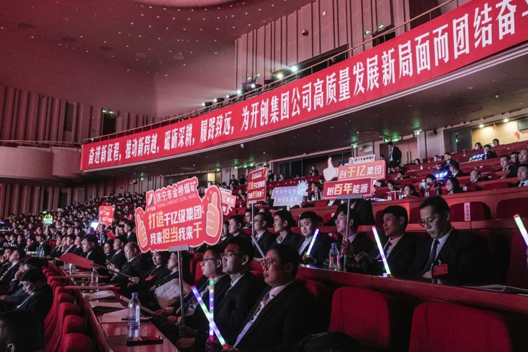 1707377167111994.jpg 19.jpg