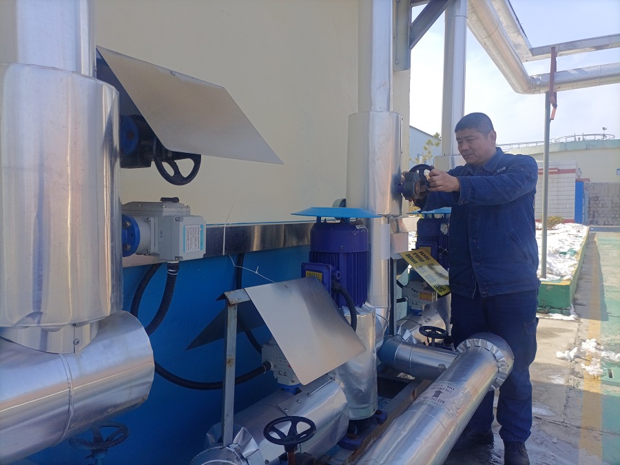 1708673621298726.jpg 微信图片_20240223133109.jpg