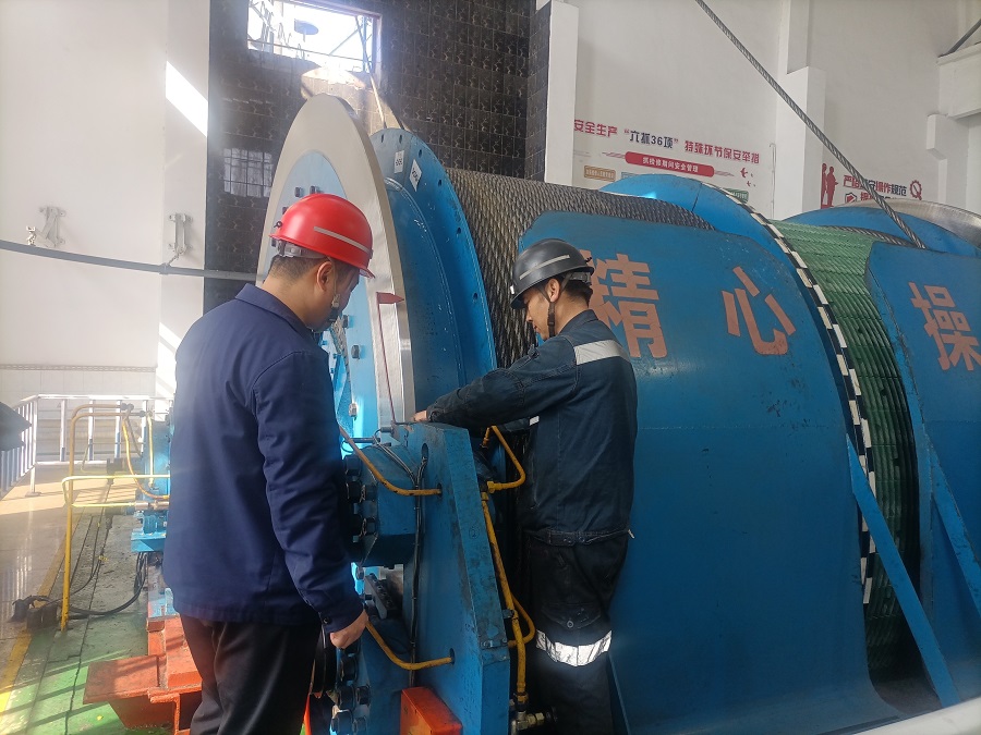 1708673647411426.jpg 微信图片_20240223133134.jpg