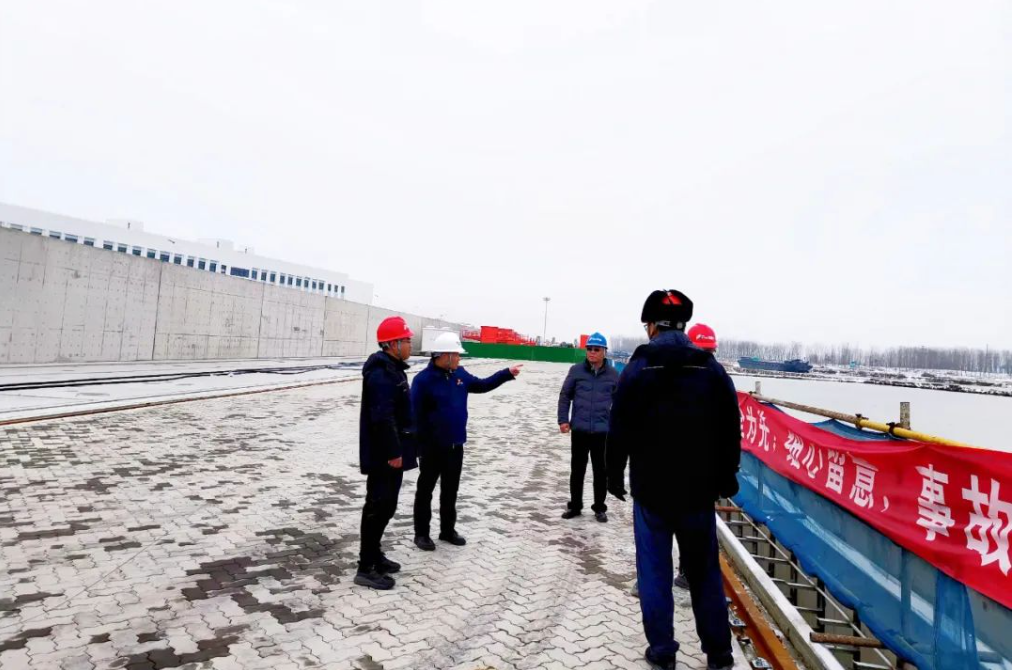 1709197522809858.png 1709197586388.png