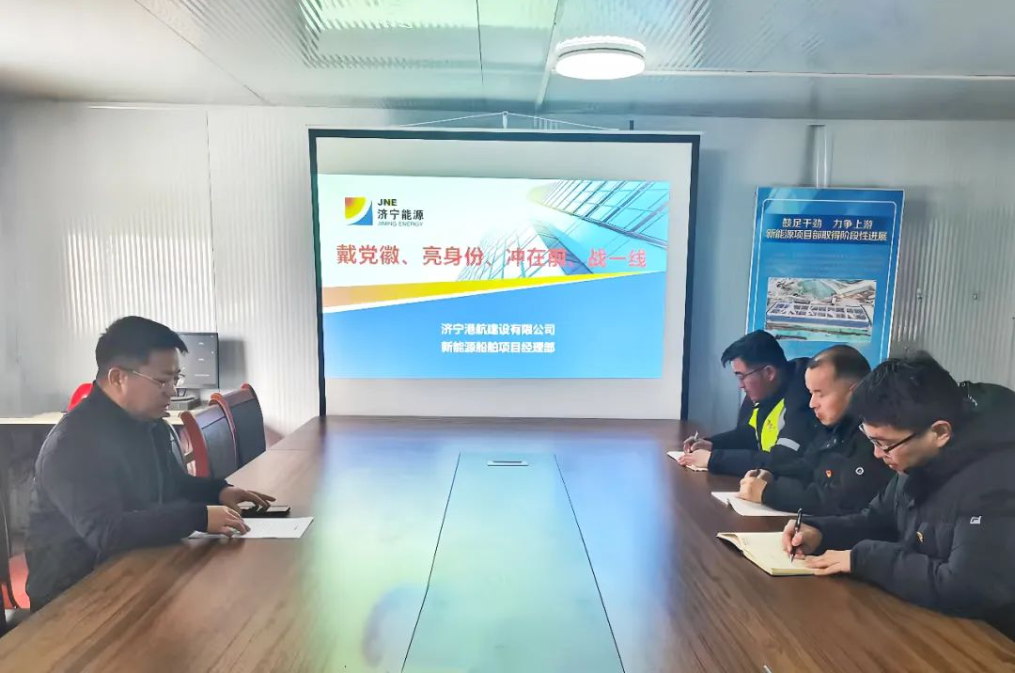 1709198635134543.png 1709198700180.png