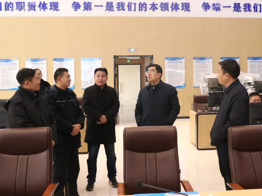 1709214169844713.jpg 640.jpg