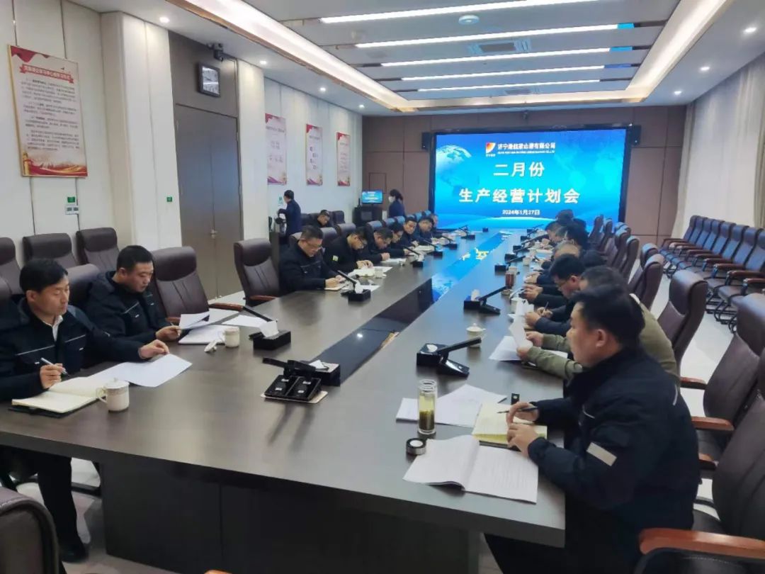 1709217038212835.jpg 640.jpg