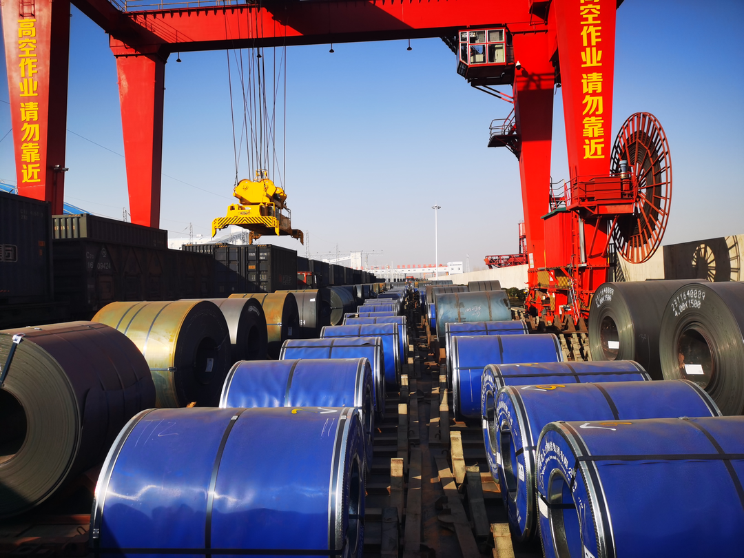 1709217887670004.png 640.png