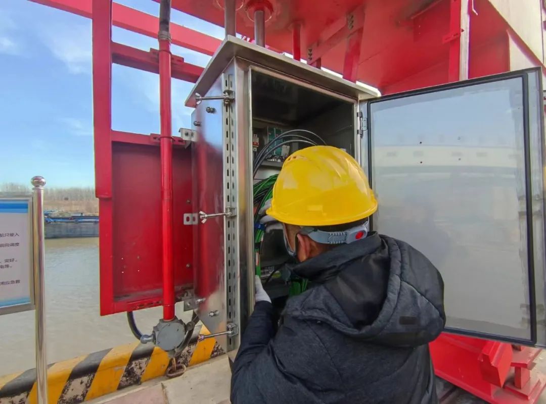 1709218002630975.jpg 640.jpg