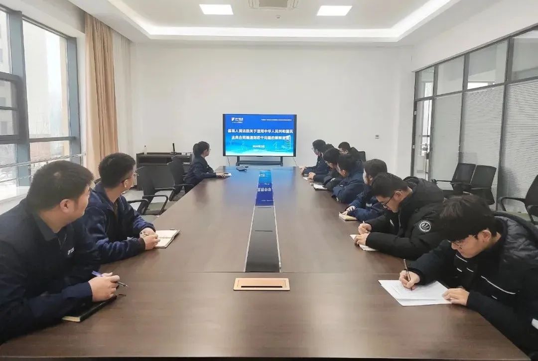 1709218061627661.jpg 640.jpg