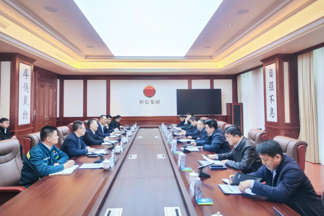 1709218597677707.png 640.png