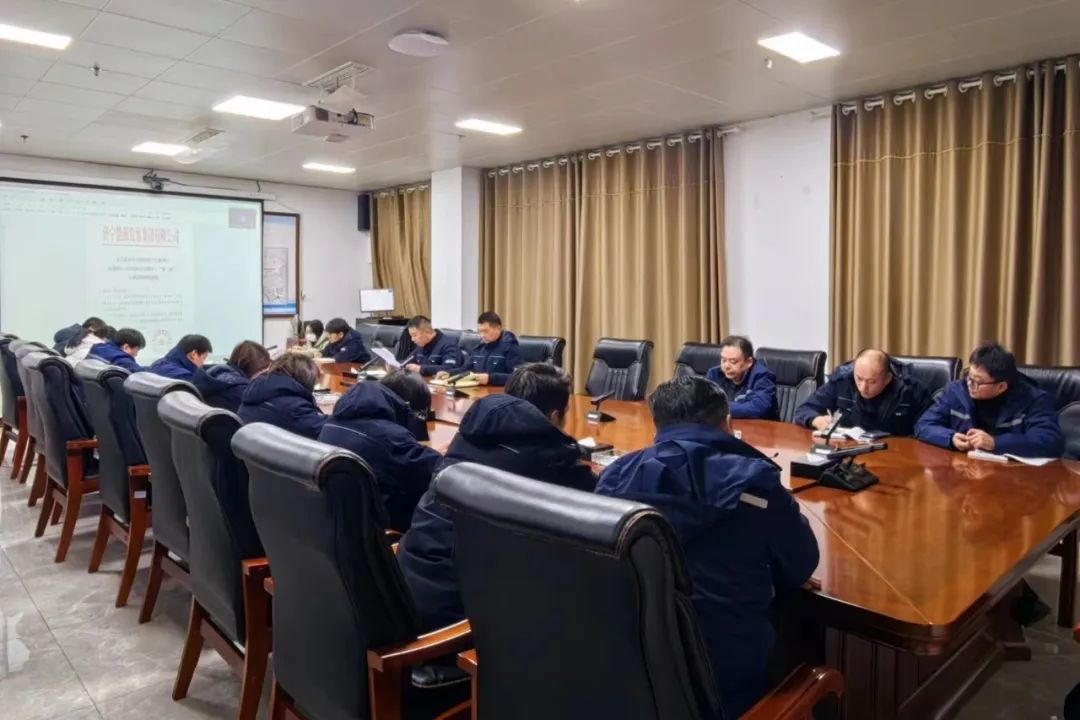 1709218859993130.jpg 640.jpg