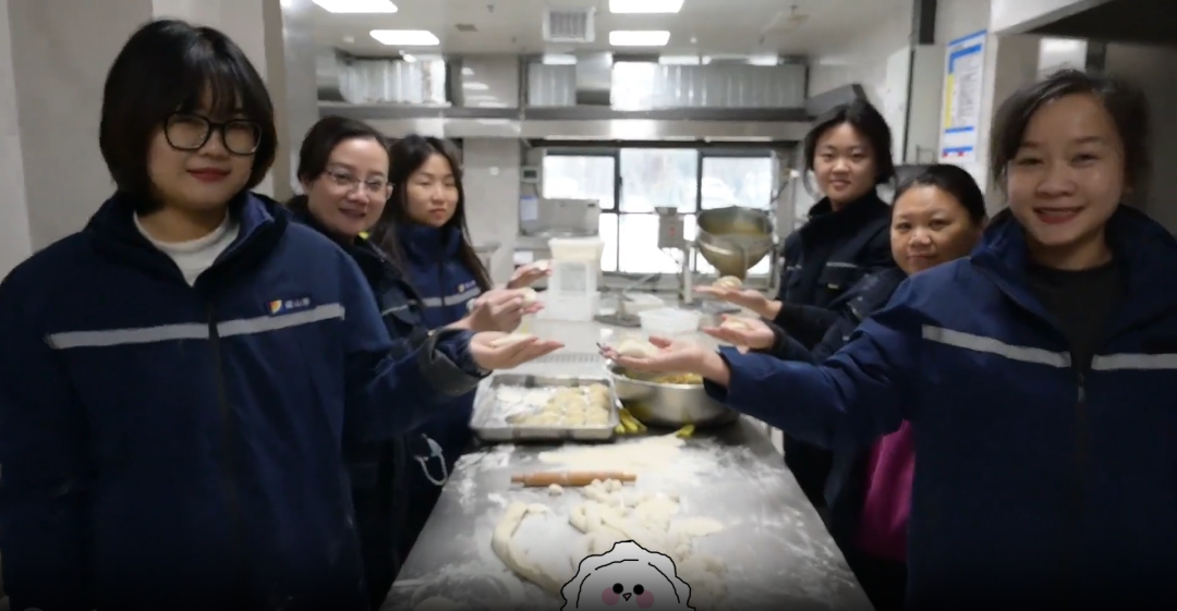 1709218870132602.png 640.png