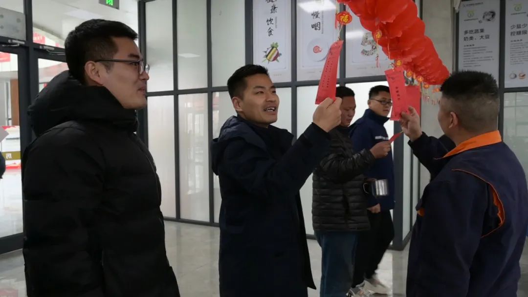 1709218938273079.jpg 640.jpg