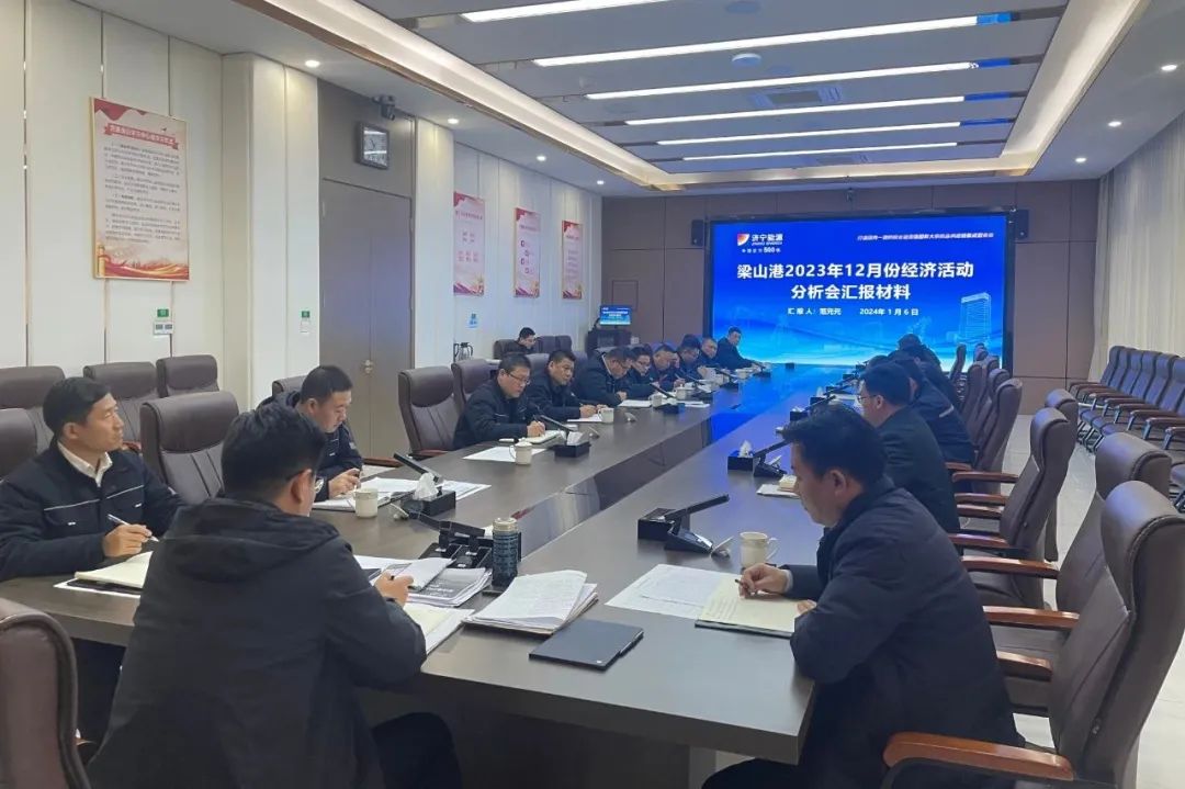 1709218987787094.jpg 640.jpg