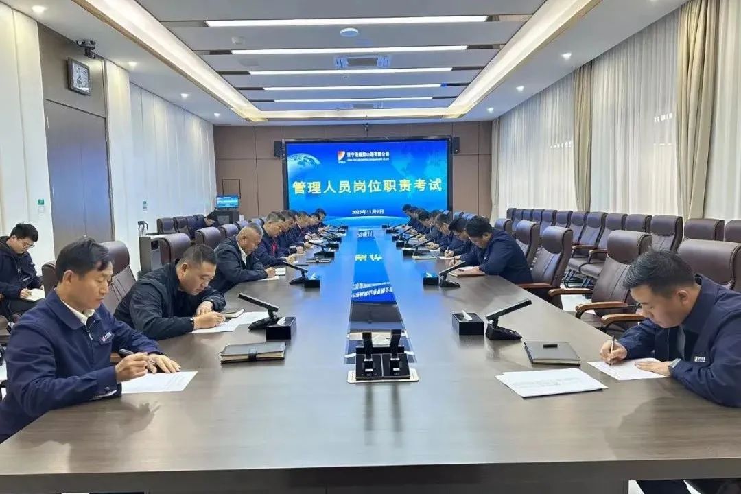 1709219126108526.jpg 640.jpg