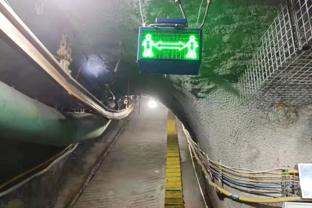 1710139077195923.png 3.png