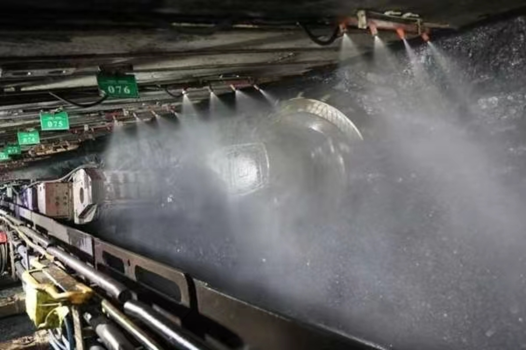 1710214804110471.png 采煤工作面.png