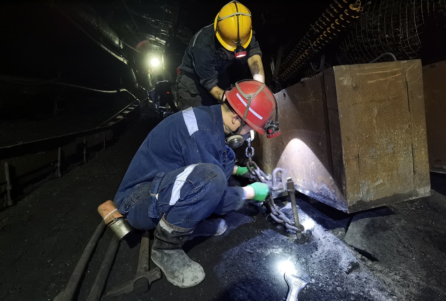 1710315501107506.jpg 333.jpg