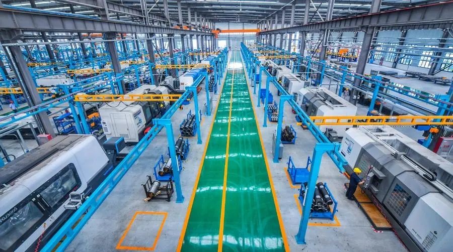 1710401147128062.jpg 64001.jpg