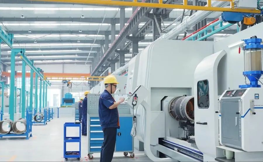 1710401158703225.jpg 64002.jpg