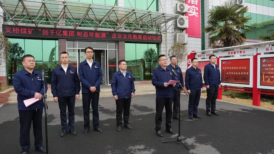 1711095353130300.jpg 111.jpg