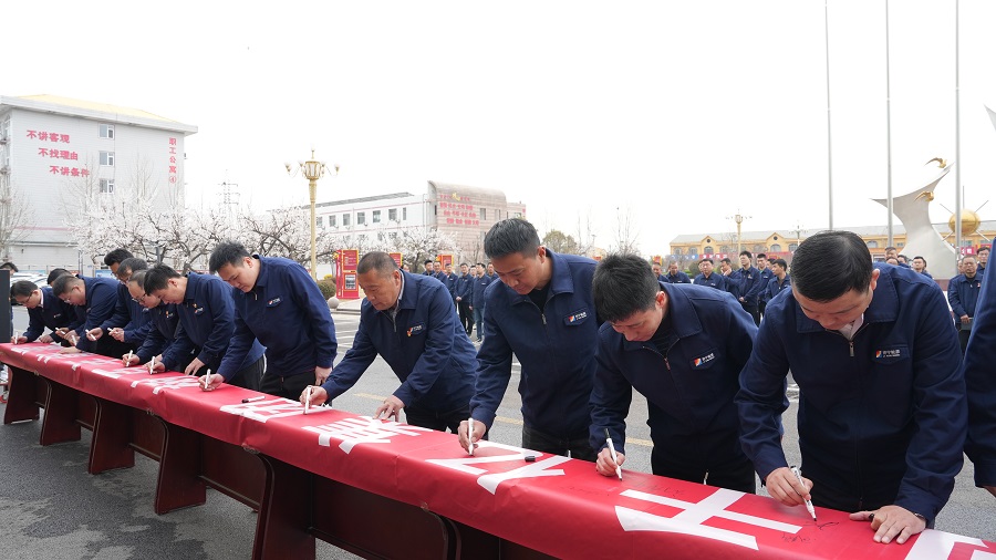 1711095395709852.jpg 444.jpg