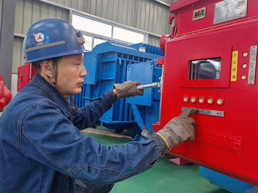 1711348709110135.jpg 222.jpg