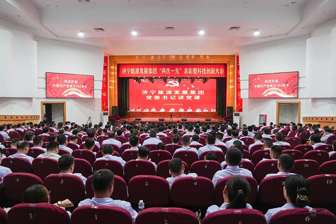 1711520423121362.jpg 003.jpg