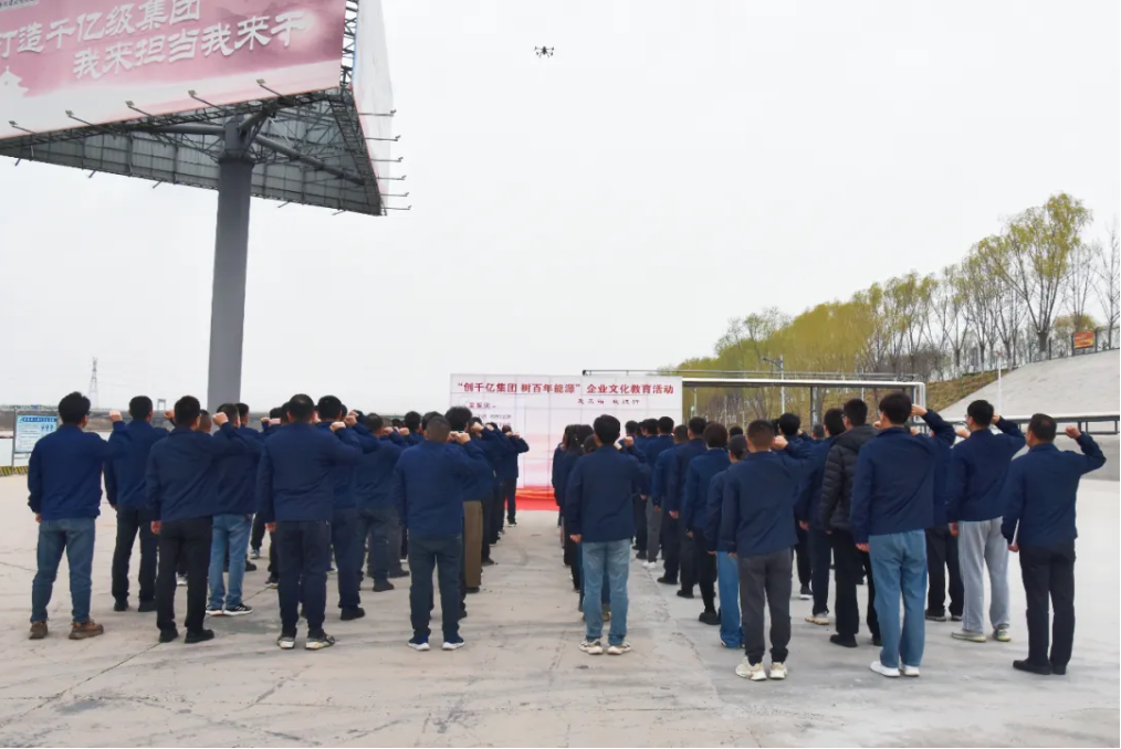 1711523346149019.png 1711523368596.png