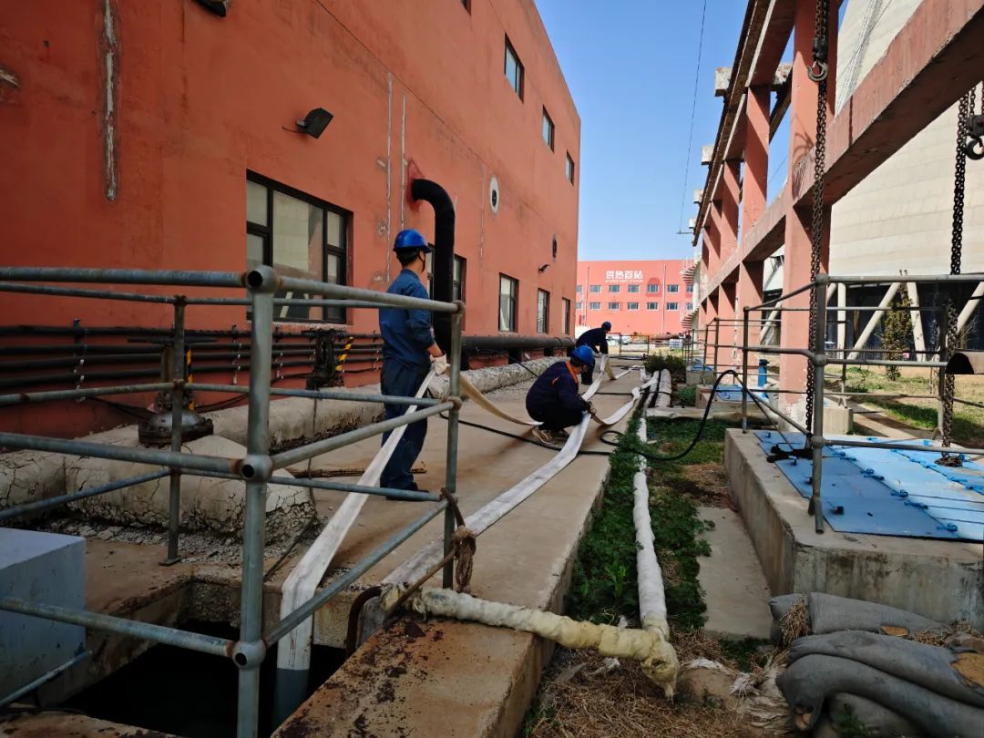 1712101944658558.jpg 1712101944658558.jpg