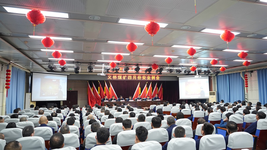 1712728016131332.jpg 111.jpg