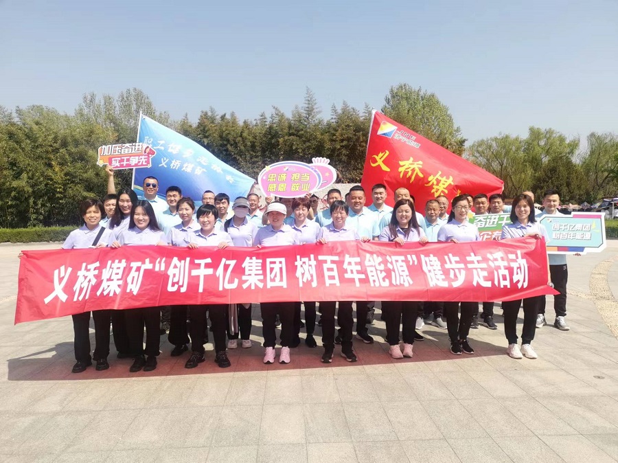 1713508759172772.jpg f4a79e688ab30dad8169c744cf7c5b3.jpg