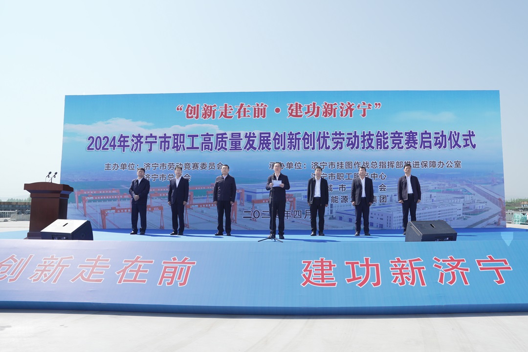 1713515557480105.jpg 003.jpg