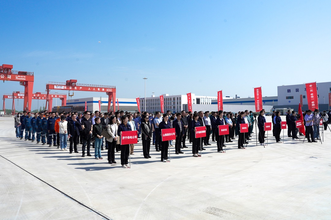 1713515806136445.jpg 005.jpg