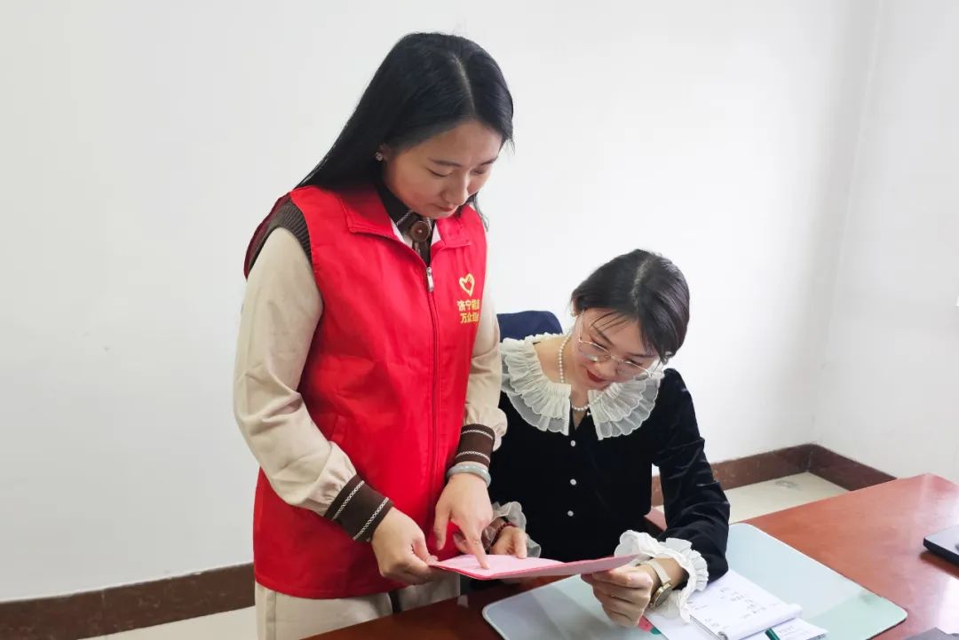 1713604783422529.jpg 005.jpg