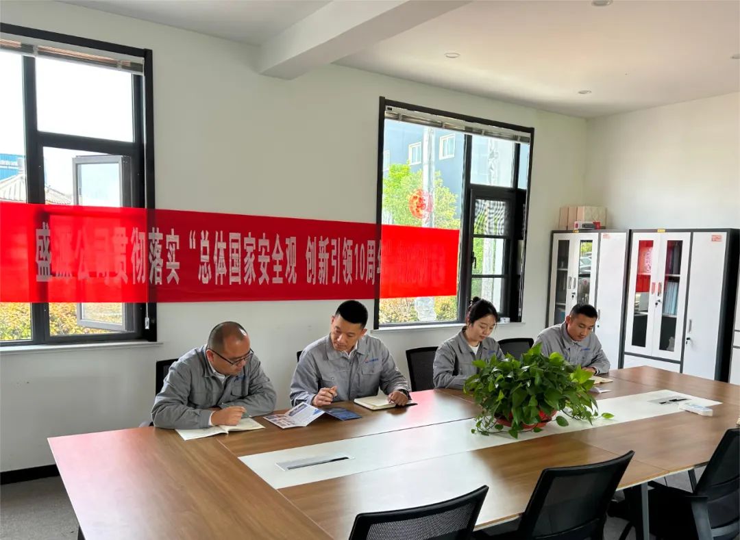 1713604827684119.jpg 008.jpg