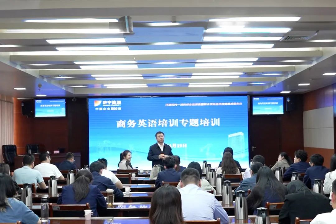 1713605211523438.jpg 010.jpg