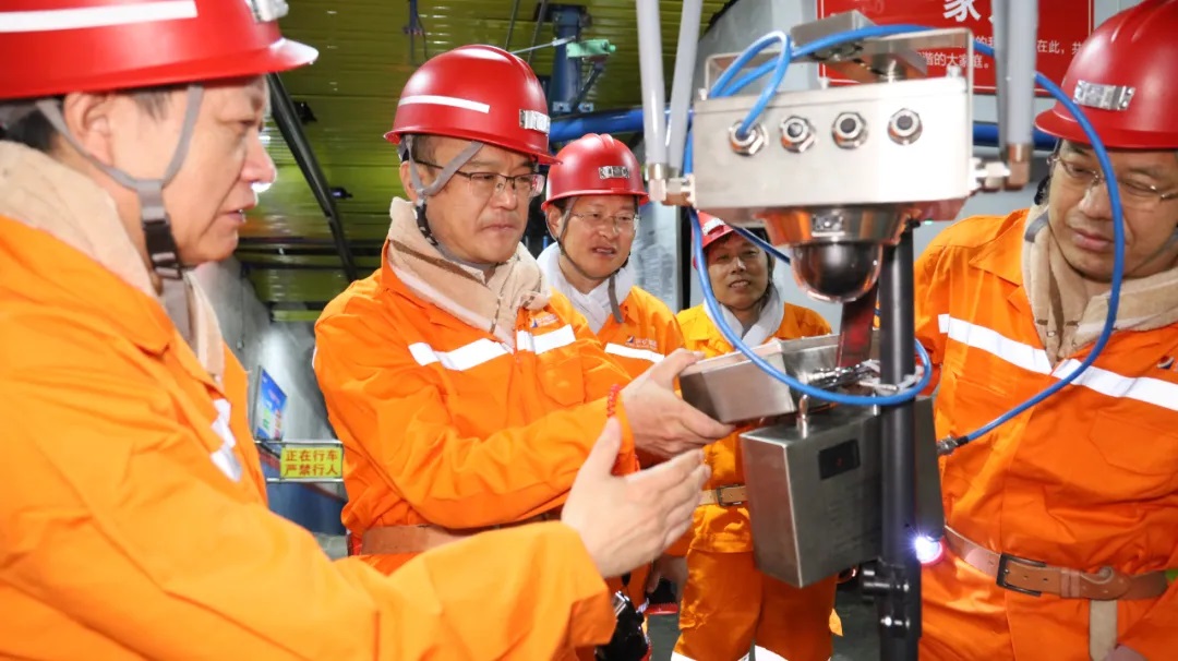 1714214173776035.jpg 001.jpg