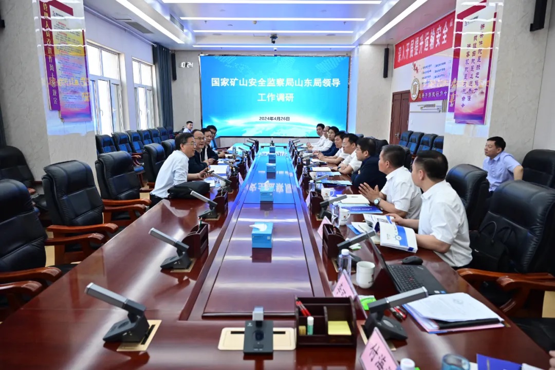 1714214190129534.jpg 003.jpg