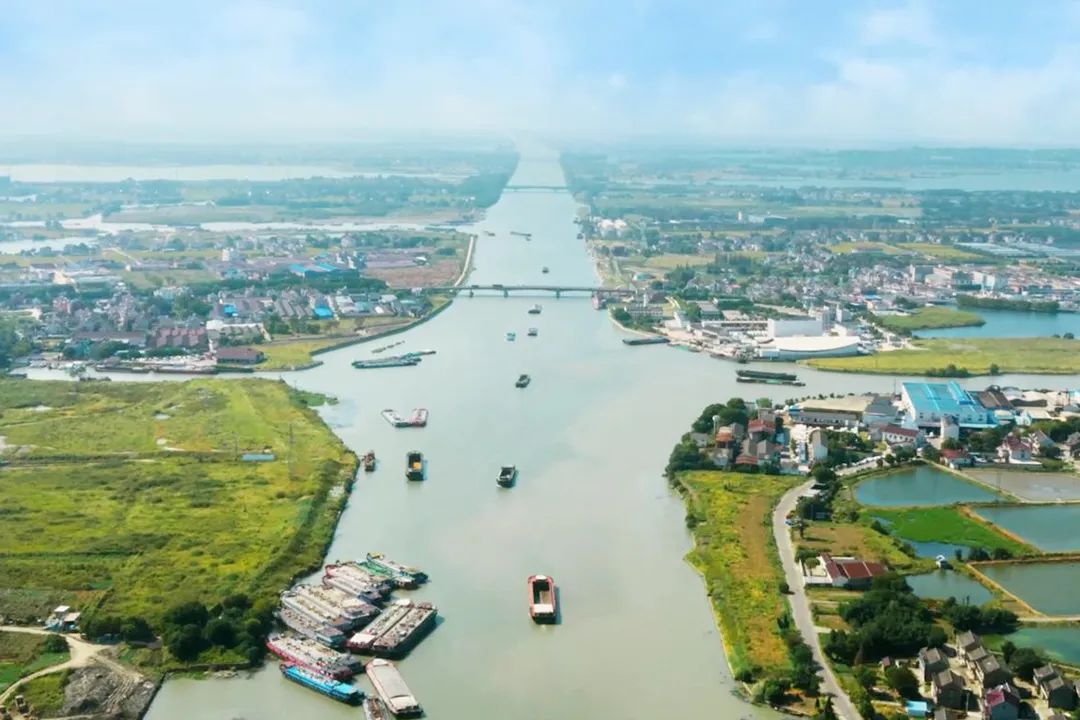 1714312150432168.jpg 004.jpg