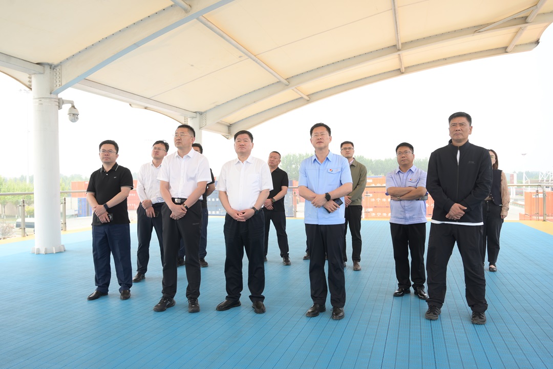 1714368912100113.jpg 微信图片_20240428211356.jpg