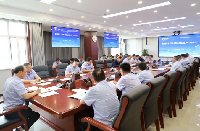 1714379461527182.png 1714379461527182.png