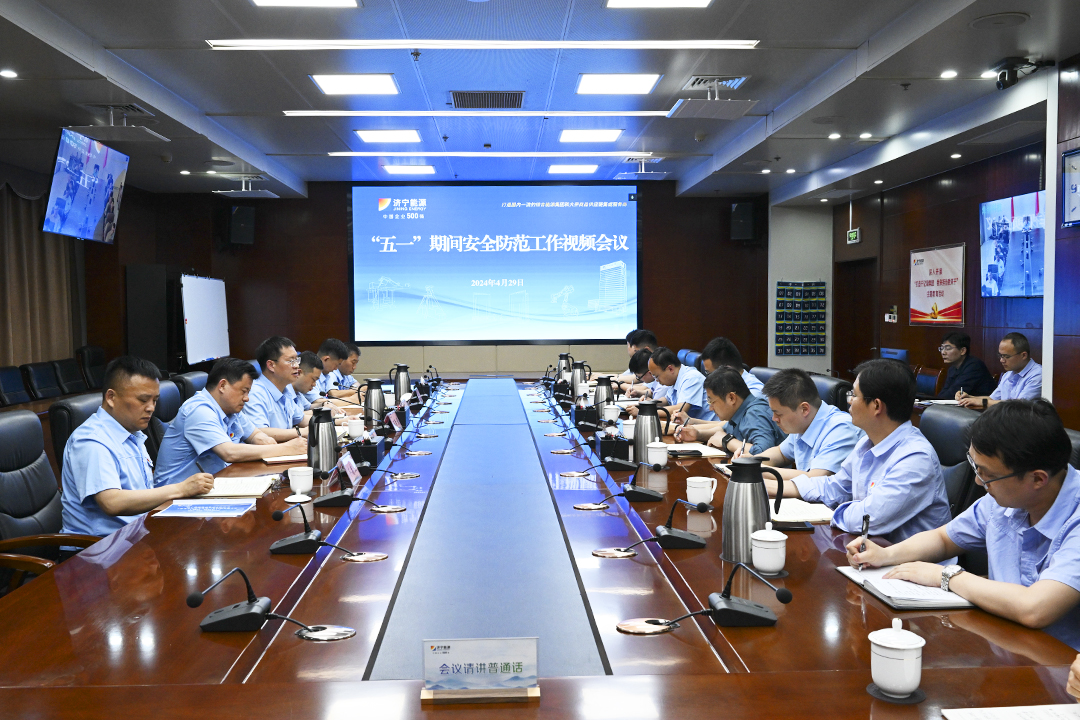 1714455924694188.jpg 004.jpg