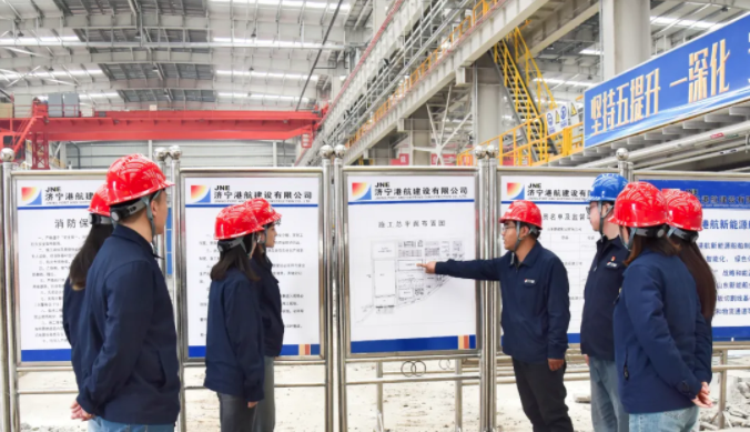 1714465928335518.png image.png