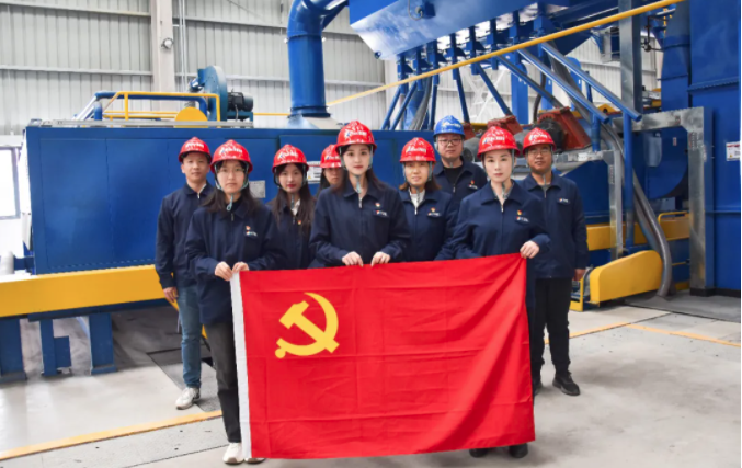 1714465958536132.png image.png