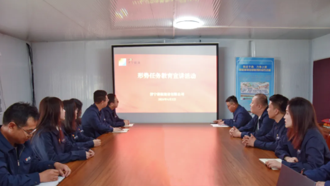 1714465990403982.png image.png