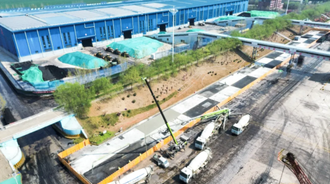 1714466353260170.png image.png