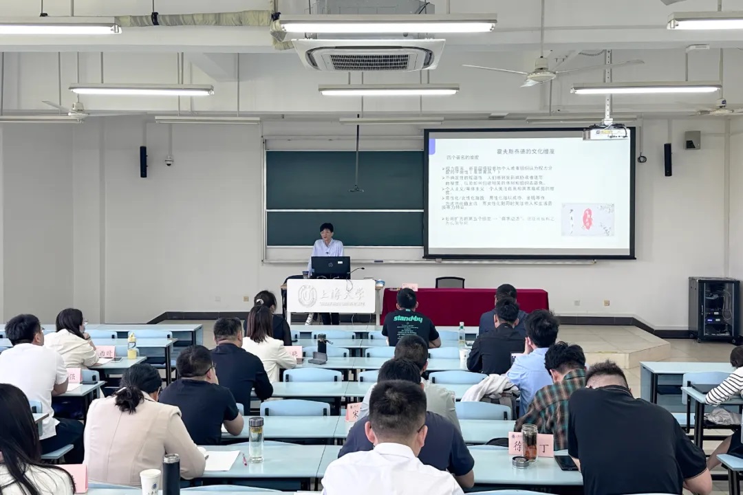 1714535710595000.jpg 005.jpg