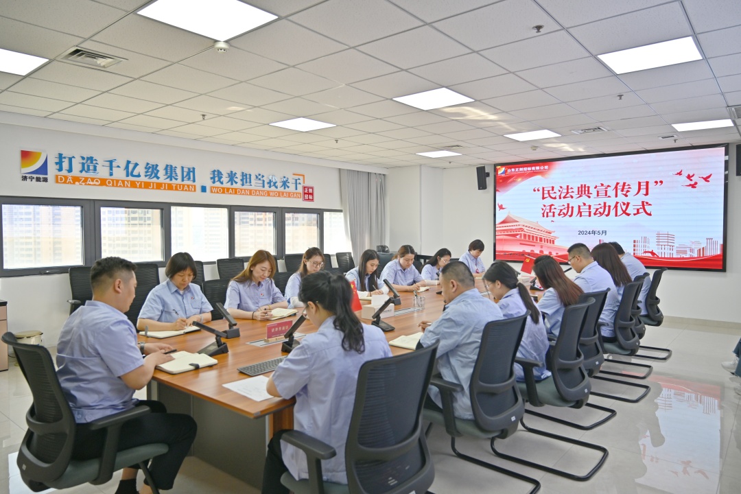 1715168161134267.jpg DSC_6379_网站.jpg